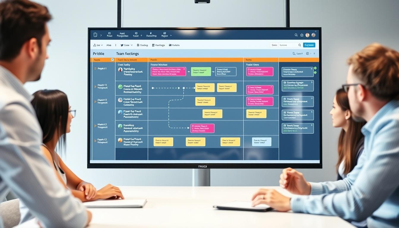 Solutions cloud intégrées
